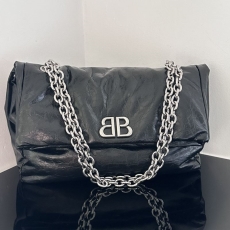 Balenciaga Rodeo Bags